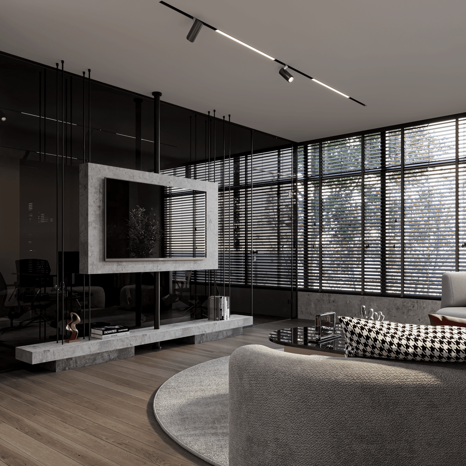 GT Urban Company - Image 1